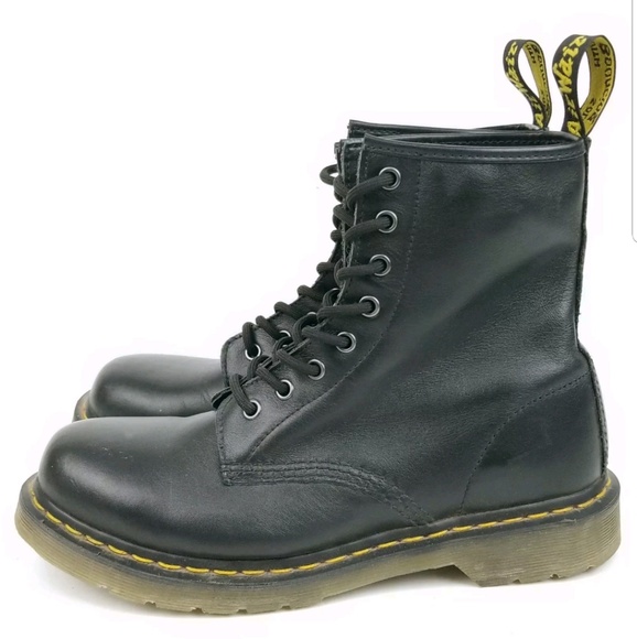doc martens 11821